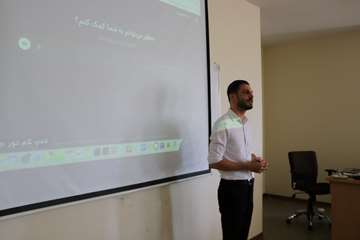 IMG_5674 - Copy
